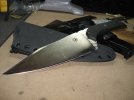 Slim Jim Bowie 006small.JPG