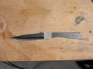 1st real Knife 001.jpg