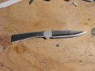 1st real Knife 003.jpg