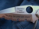 spyderco oif 1.JPG