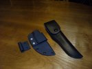 sheath1.jpg