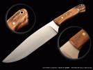 Cocobolo copy.gif