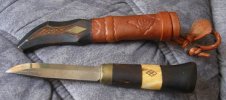 Puukko.jpg