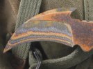 Tigerambit Trainer Pics 001.jpg