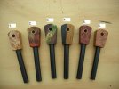 Ferro Rods 003.jpg