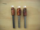 Ferro Rods 008.jpg