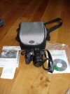 mod10&camera 012.JPG