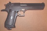 400b.jpg