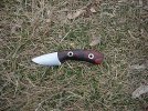 Small Knife 014.jpg