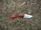 Small Knife 016.jpg