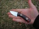 Small Knife 018.jpg