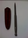 devil dart.jpg