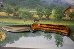 Bone Handle 1.jpg