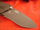 zt300-1.jpg