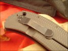 zt300-2.jpg