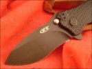 zt300-3.jpg
