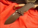 zt300-4.jpg