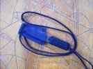100_1644.jpg