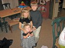 IMG_0017_edited.JPG