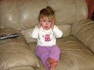 IMG_0088_edited.jpg