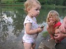 IMG_1533.jpg