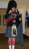 burns 2009.jpg