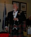 burns 2009-5.jpg