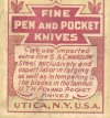 Utica Cutlery 2.jpg