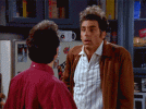 C128E524-02F3-490C-BA4D-E3F5142E95D2.gif