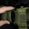 IMG_20171115_220033.jpg