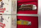 Rifle-Winchesters-4.jpg