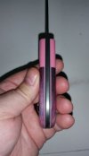 B5.JPG B5.JPG