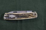 Knife1.jpg