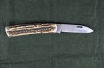 Knife3.jpg