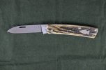 Knife4.jpg