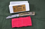 Knife5.jpg