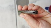 rps20171116_181811.jpg