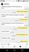 Screenshot_2017-11-16-21-46-58.png
