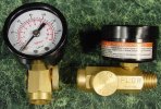 1340 inline reg with 160psi gauge Brass.JPG