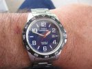 Timex 2.JPG