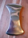 DSC01175.JPG