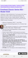 Screenshot_20171117-171945.png