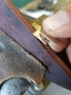 leather 1.jpg