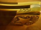 DSC01210.JPG