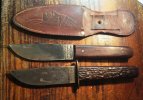 Kent sportsman's 2.jpg