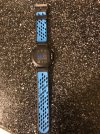 garmin2.jpg
