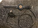 garmin1.jpg garmin1.jpg