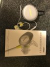bose.jpg bose.jpg