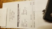 20171117_234316.jpg