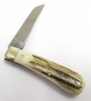 AW Sambar Lambsfoot 1-2.JPG